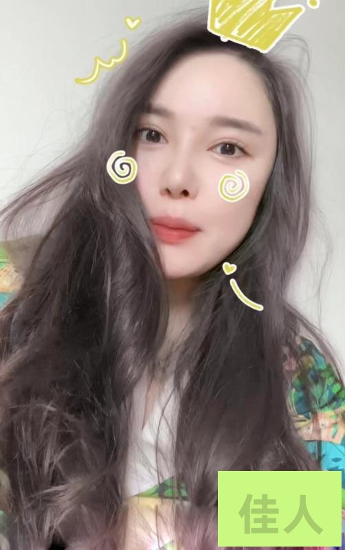 135902zua8ge8eubbza6a7.jpg