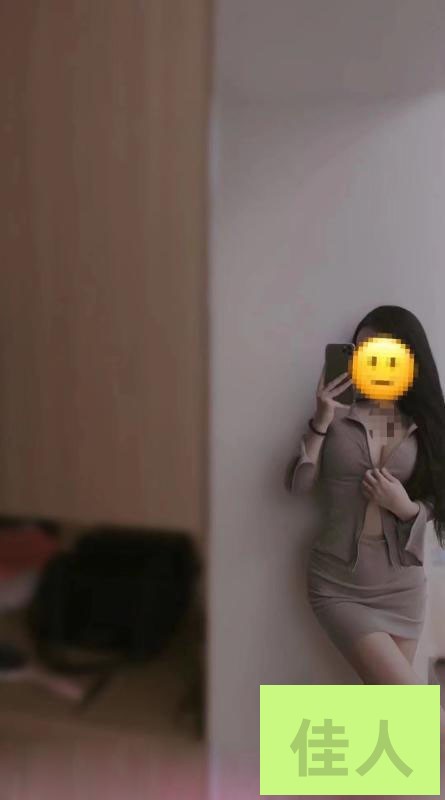 165902tahu7oh61cukc27o.jpeg