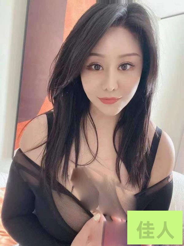 205902lhc4xi3diz3lf4gx.jpg