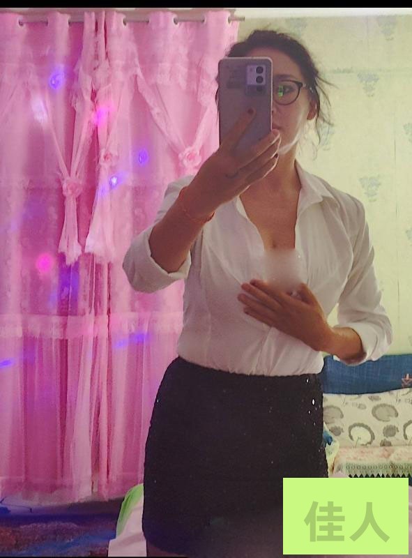 015903ifdyqqaa1mowa1a5.jpg
