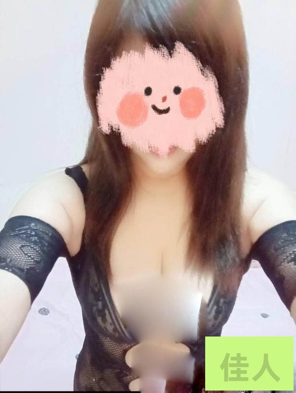 035901etqviitilqvbci9a.jpg