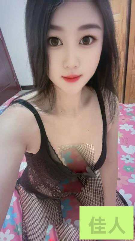 075901h9nlw33xo8zl2wss.jpg