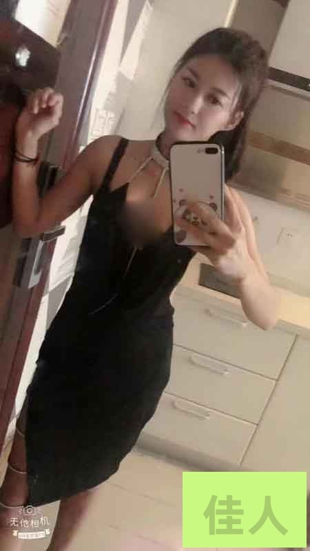 095901vkbj3y6gkkjbmkmz.jpg