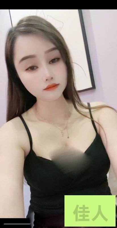 120002aquohqp46g6guogq.jpg