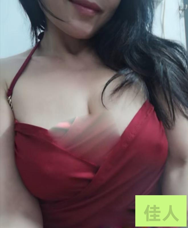 135902ahdu3dndhbt3ggmd.jpg