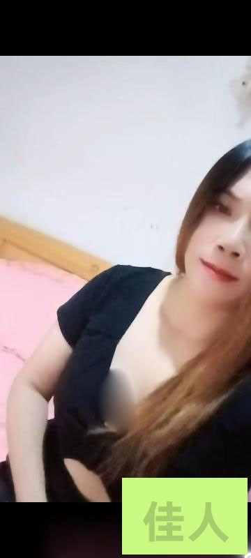 185902dx2at2wzda6xwhod.jpg