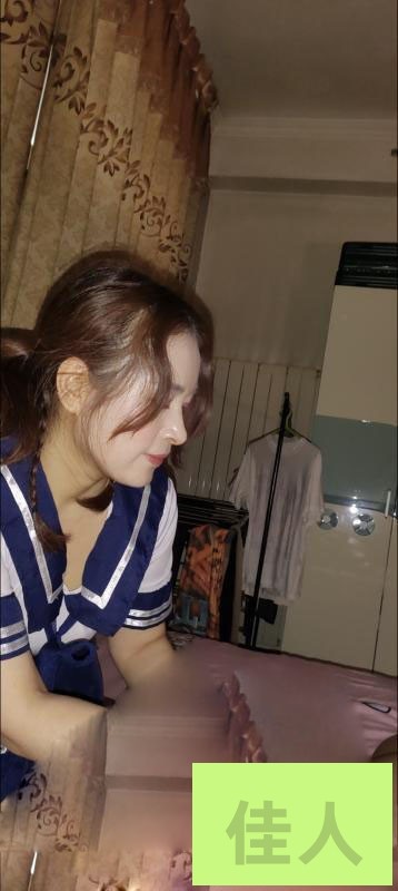 045902l6d25ty5j6fov2zt.jpg