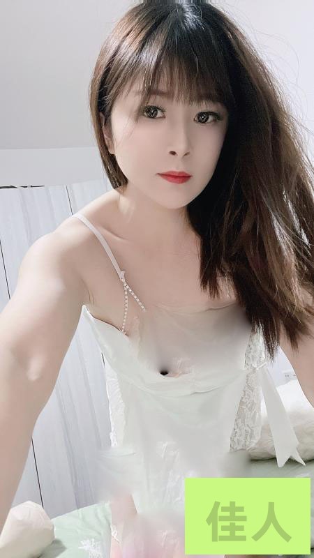 065902duesyo3usdd6ys2u.jpg