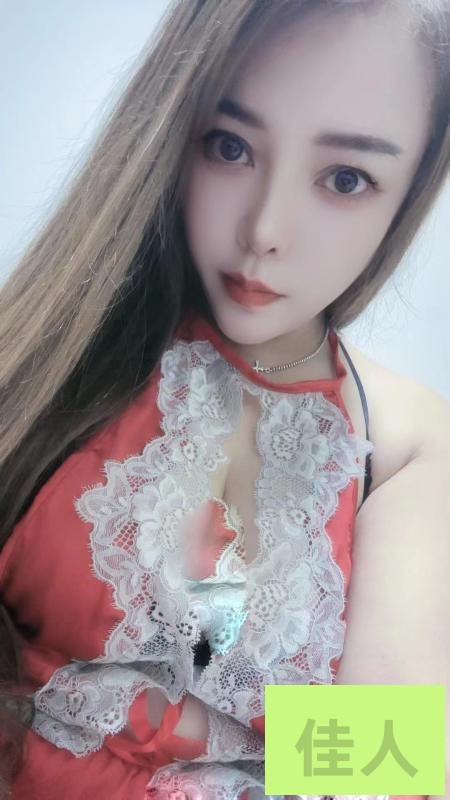 050002t27b50uf55je5850.jpg