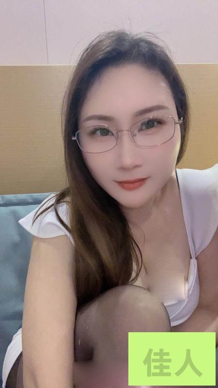 105903zt8ddiwp2pj22hpi.jpeg
