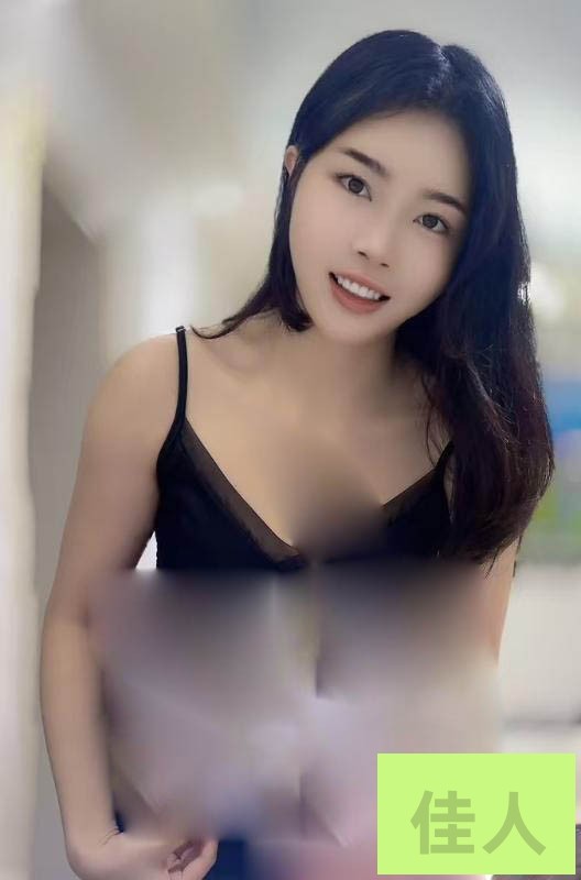 115901owsmcn81zm845a1m.jpg