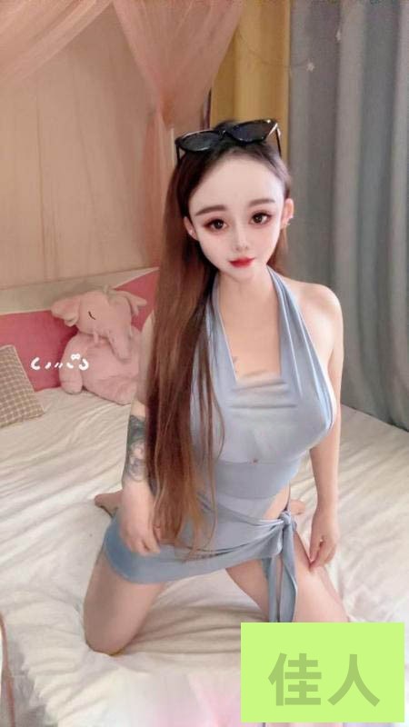 135905m24adhx3lak4czdl.jpeg