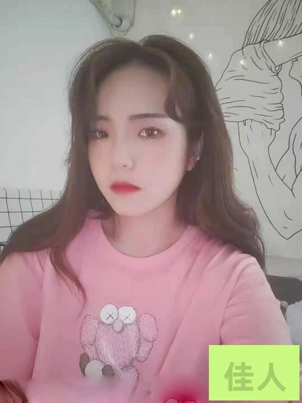170002pex4qtlk1qilffxh.jpg