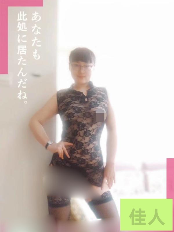065901kzxnngqe5na4kki5.jpg