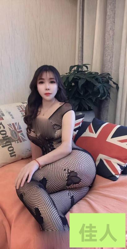 085902l70v44ufuz617qf4.jpeg