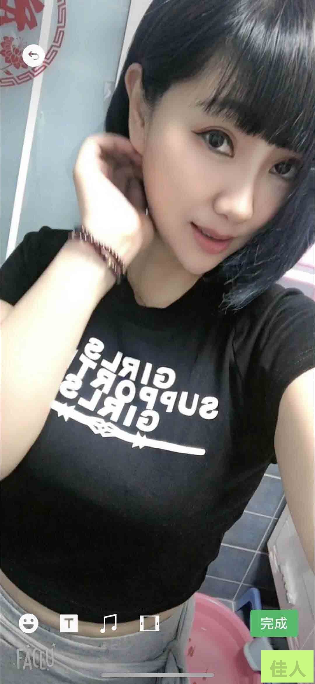085902tw11yt5uzbx1ceu9.jpg