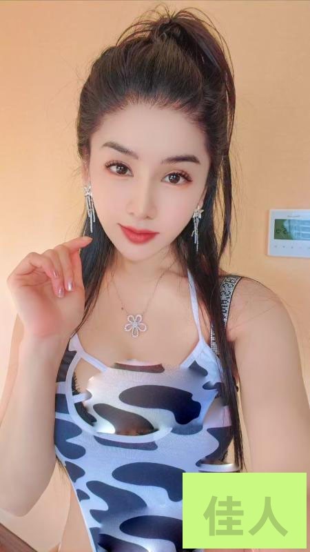 175903mzzvy9wpiilyal7l.jpg