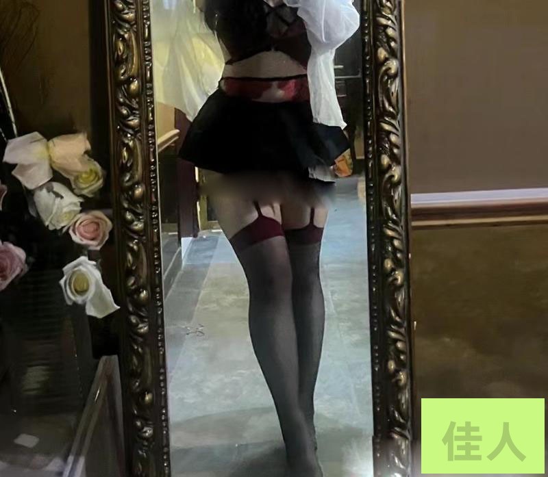 185902usf0sqnssn9s9bnn.jpg