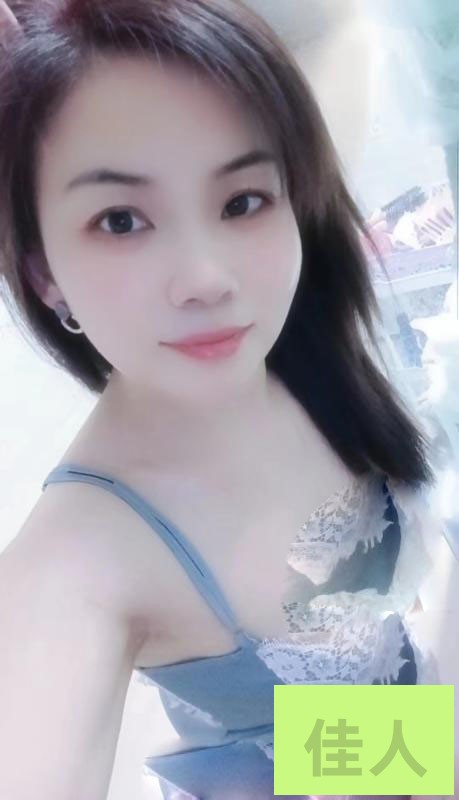 235902vgfd4j7gfa0iglag.jpg