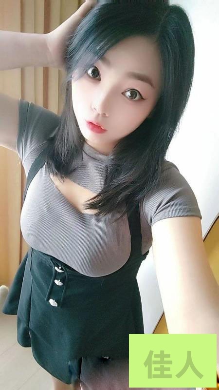 125902jj0l32zuxm3sjc99.jpg