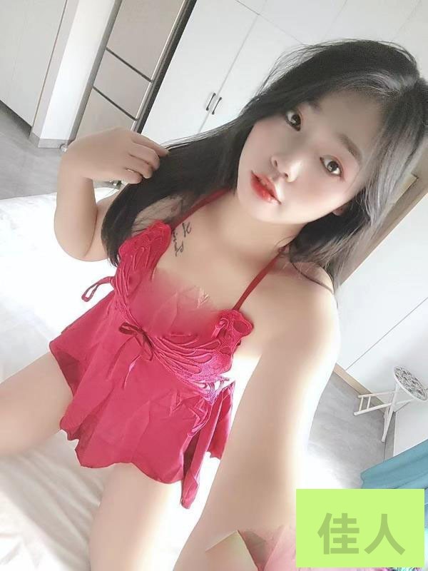 125902oco2cn3241nkbrz9.jpg