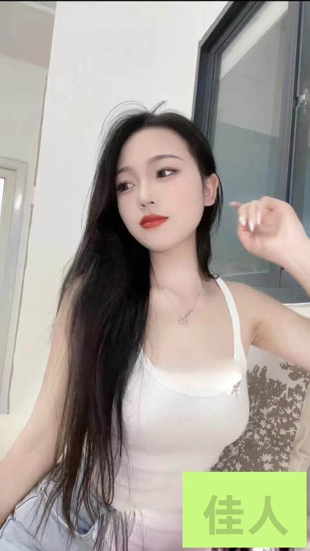 155901xck6o3vcvg66c6ck.jpg
