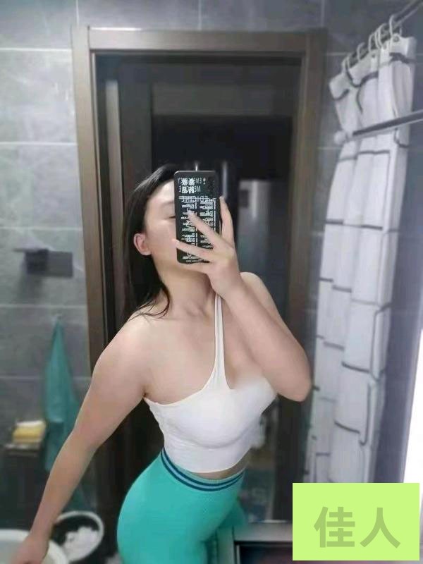 205901lpi4ck8tp8t8fdk0.jpg
