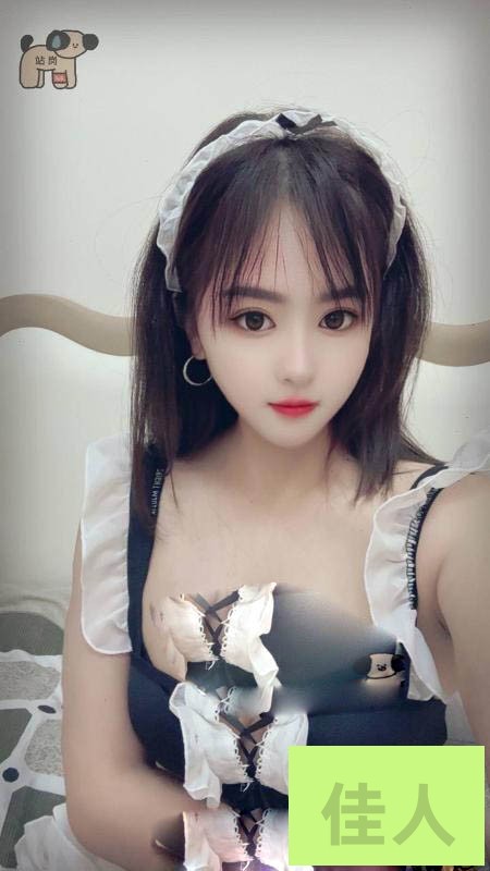 035901n8xx8afqf9v7f8ni.jpg