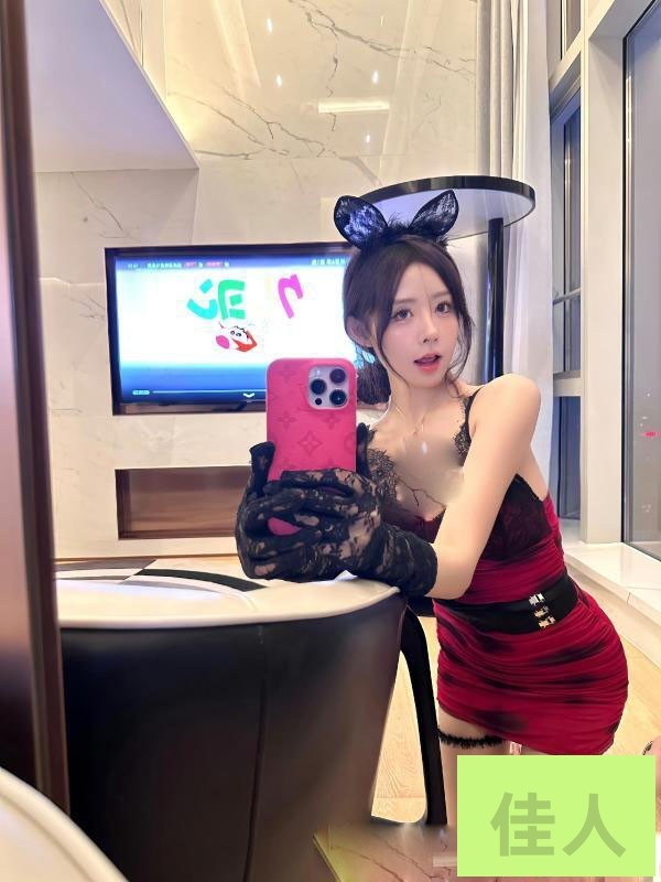 055902l3zqqi75hxhrzgb5.jpg