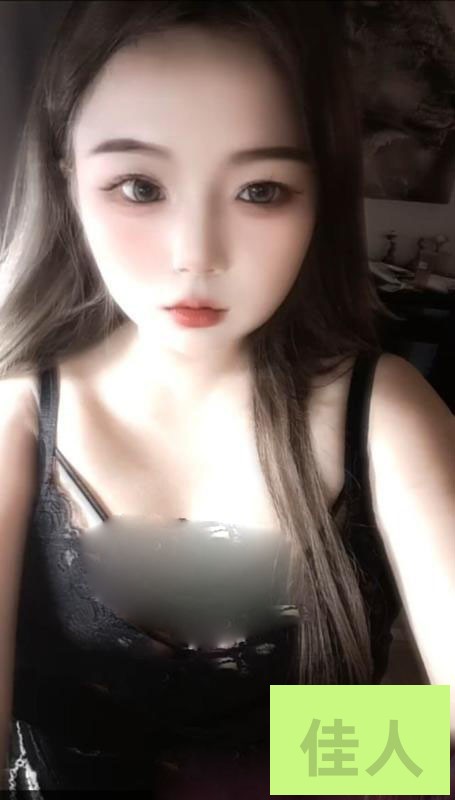 085901aqyi54u845jn8u6u.jpg