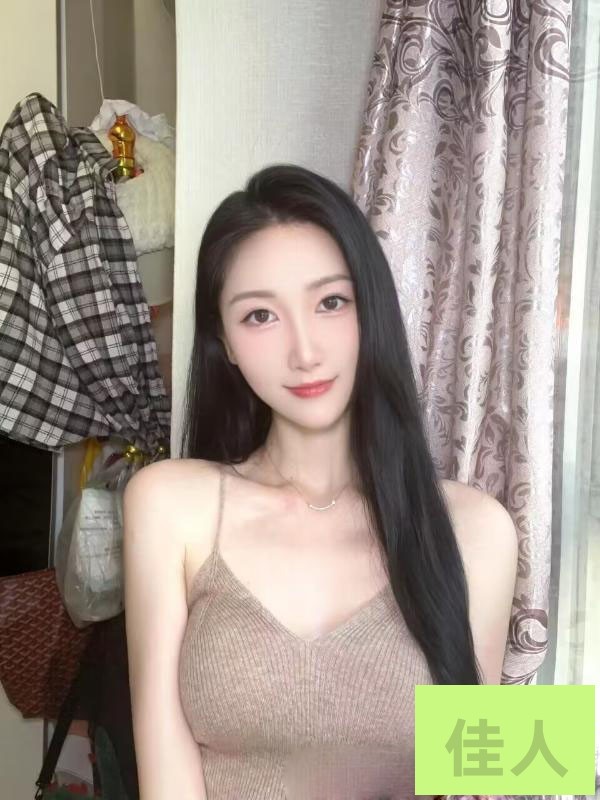 130002r0p558qpazyhmmy0.jpg