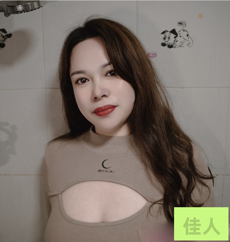 155901yzj8feeeqhq6btd6.jpg