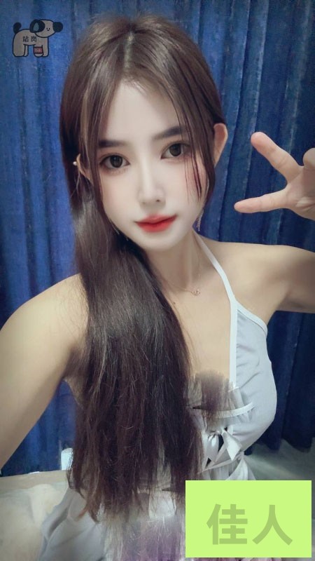 155902naaz6y9oru3t4rr9.jpg