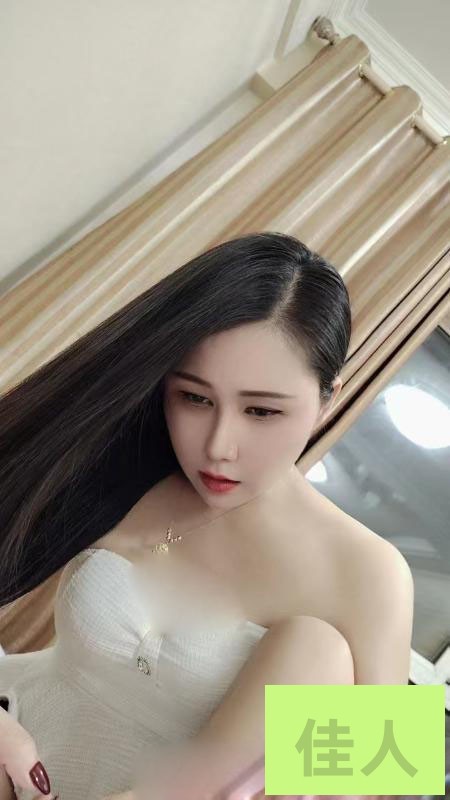 225903d4gc22j2aeq4372q.jpg