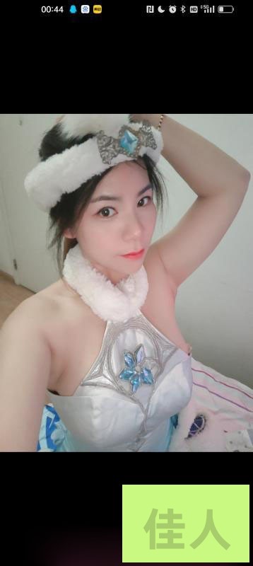095902mzhgbt0z0c8ing8f.jpg