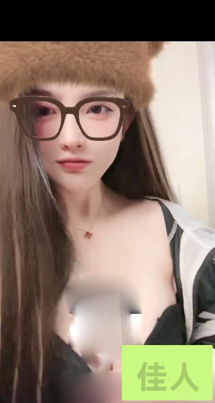 135901vyus9i1s3eyy2229.jpeg