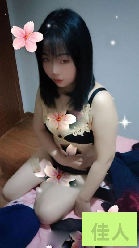 005903j8gyxgjbgeqya8j0.jpg