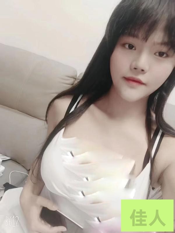 155901op00b7s29icww9qq.jpeg