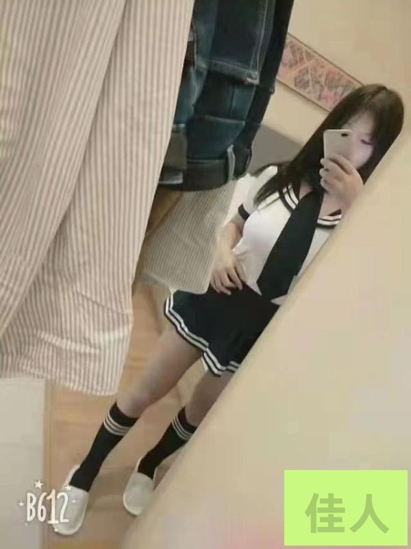 155901tqpx7qhbjnxuuqh7.jpeg