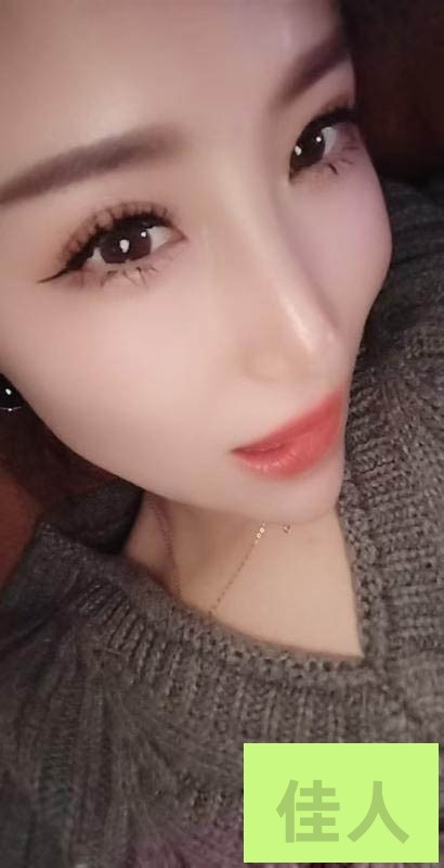 170003y1fqq2q2i2efnqb3.jpg