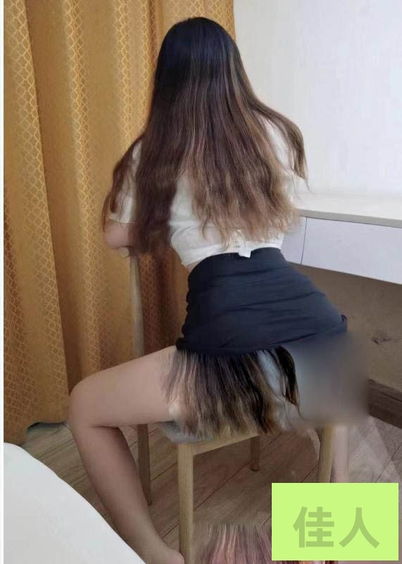 085901y7tlr7iik4kqrk4r.jpg
