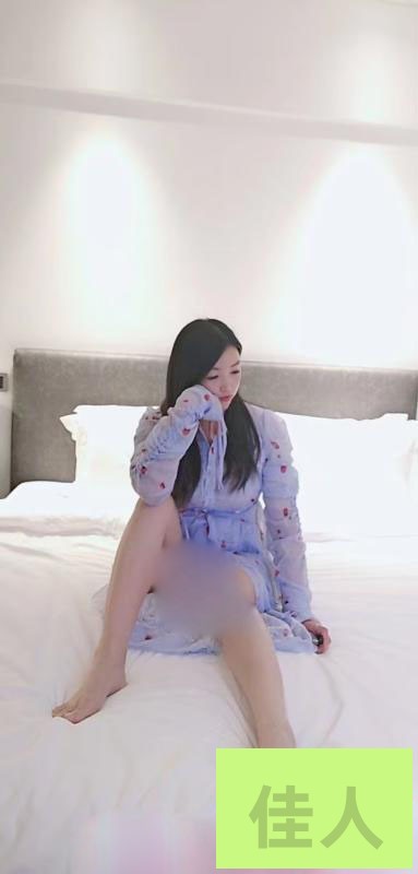 185902jkyvl9v9s0kdxhwi.jpg