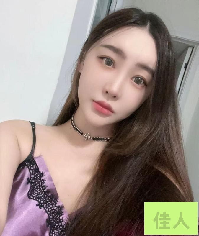 005902prhih47xl9reeh4d.jpg
