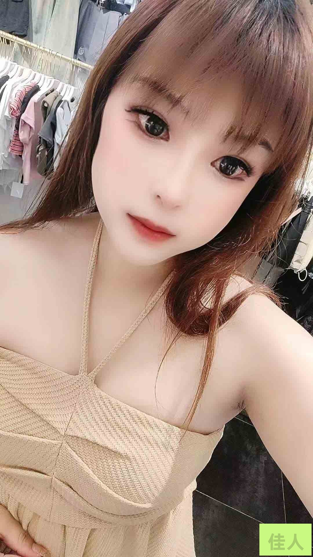 035901hzb4p0czl1xdkxvk.jpg