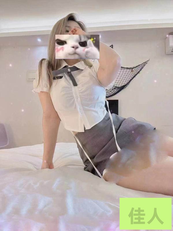 125902tu7njaf9zn7mujap.jpeg