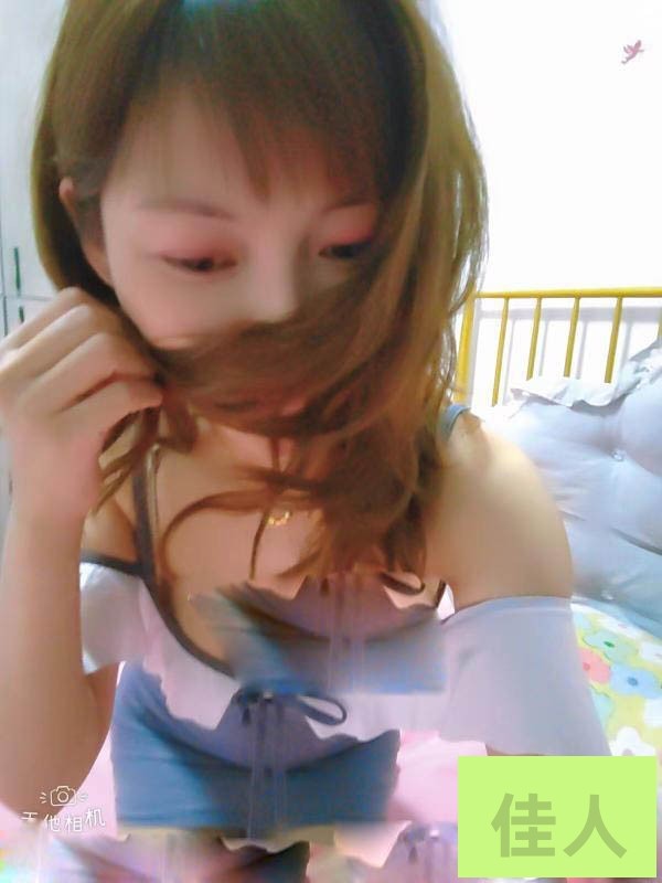 135901vrmybwrzwjwyxbbu.jpg