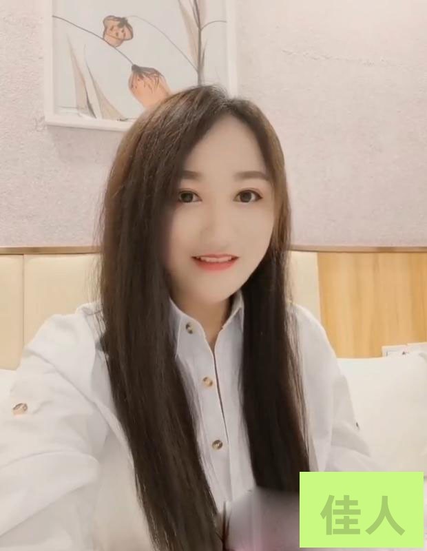 165901knn2qmvn2o9uvlpe.jpeg