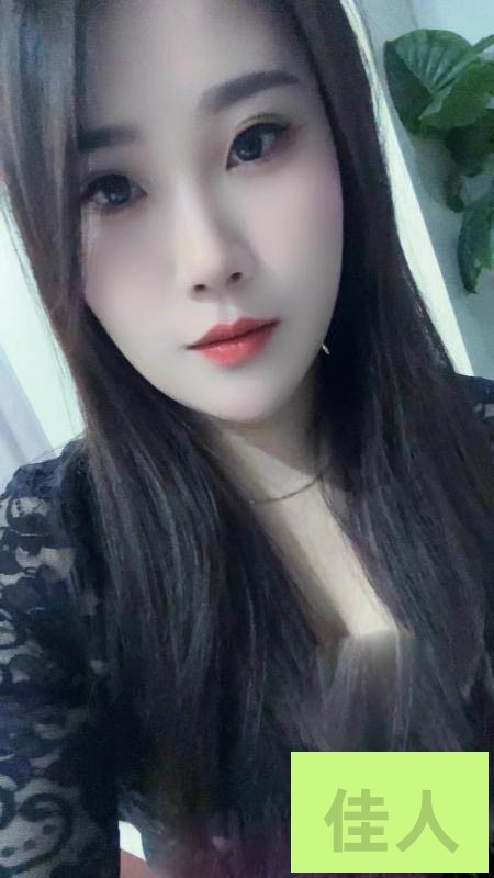 205902gv665y24373off5o.jpg