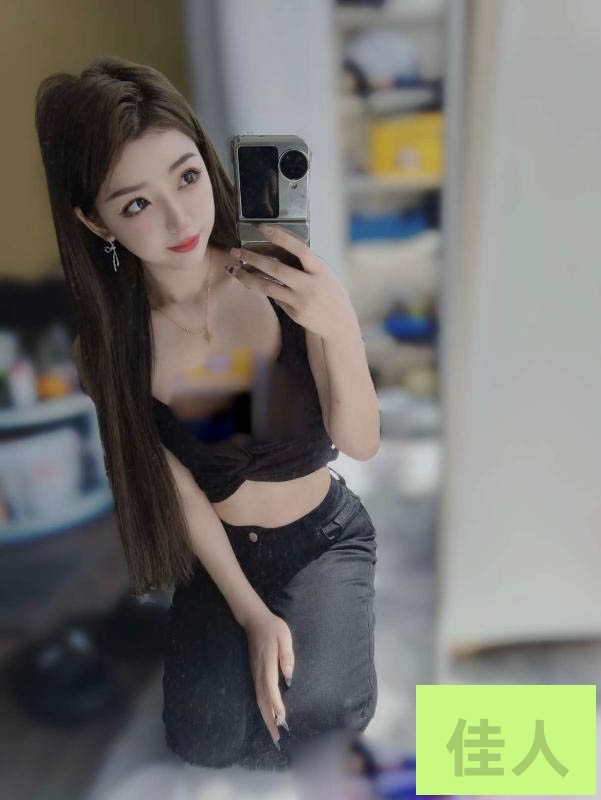 215904qv0knk66kkktsu40.jpeg