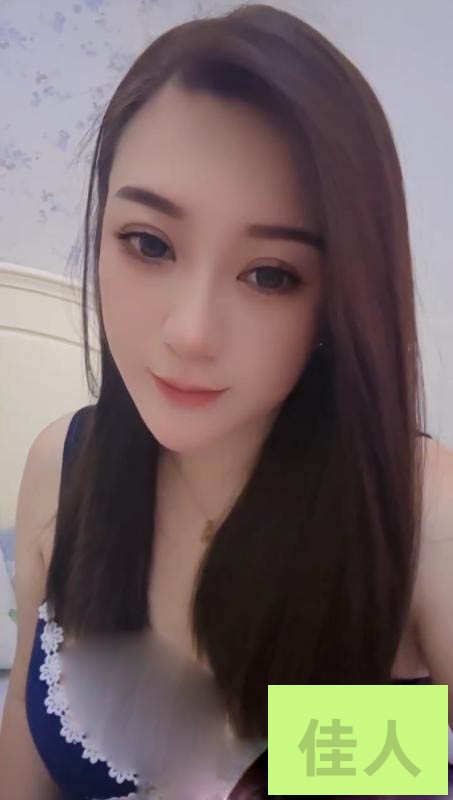 225901r3sj86l68ly75vs3.jpeg